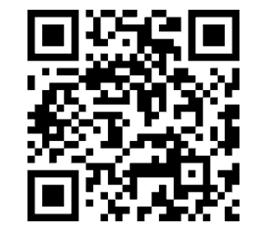 f31edfbda14ad65f9ce8869cde1accd