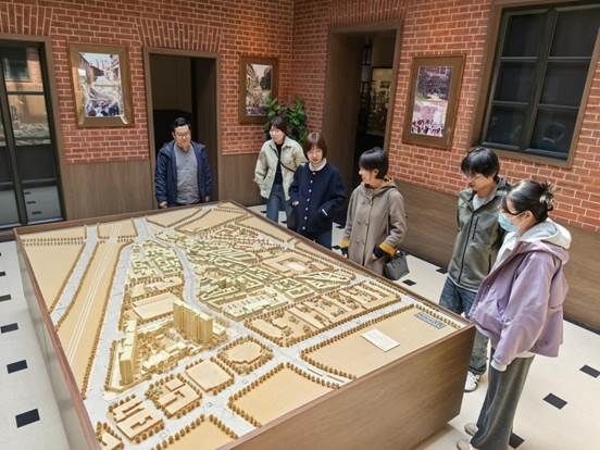 微信图片_20250414082956