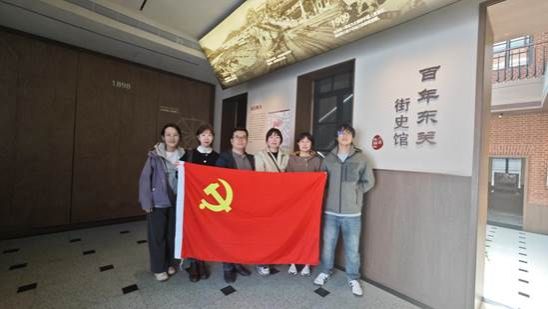 微信图片_20250414082915